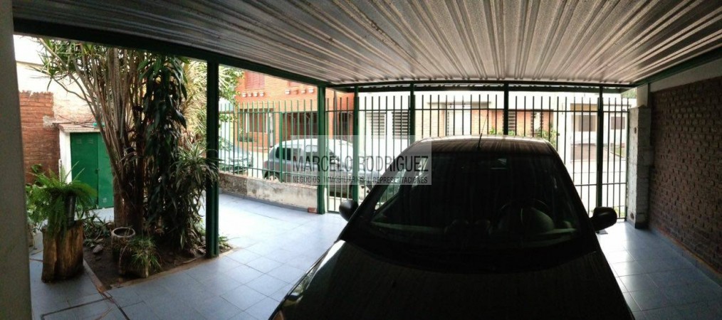 CASA