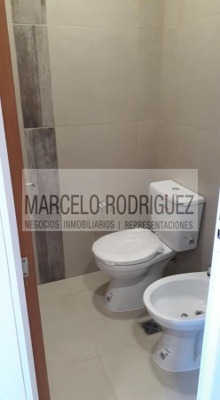 DUPLEX