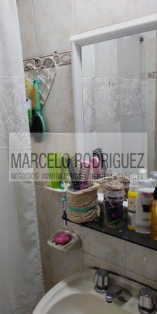 CASA/LOCAL/DEPARTAMENTO