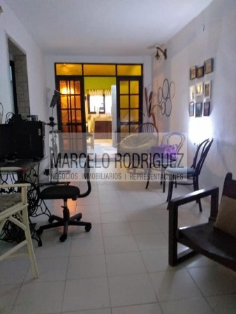 CASA/LOCAL/DEPARTAMENTO