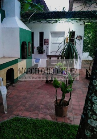 CASA/LOCAL/DEPARTAMENTO