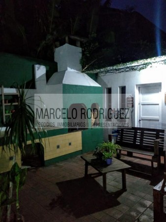 CASA/LOCAL/DEPARTAMENTO