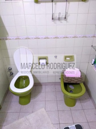 CASA/LOCAL/DEPARTAMENTO