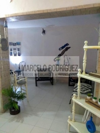 CASA/LOCAL/DEPARTAMENTO