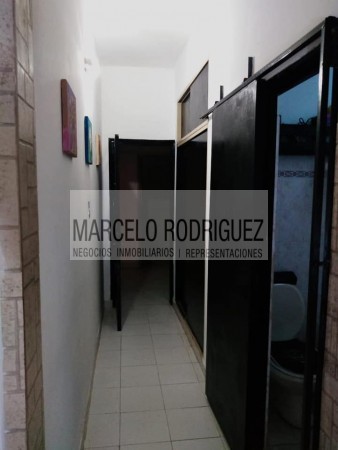 CASA/LOCAL/DEPARTAMENTO