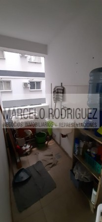 DEPARTAMENTO