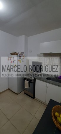 DEPARTAMENTO