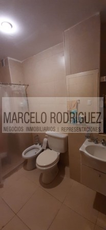 DEPARTAMENTO