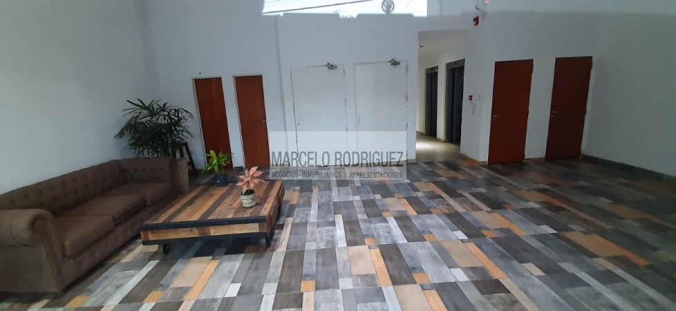 DEPARTAMENTO