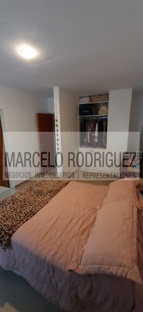 DEPARTAMENTO