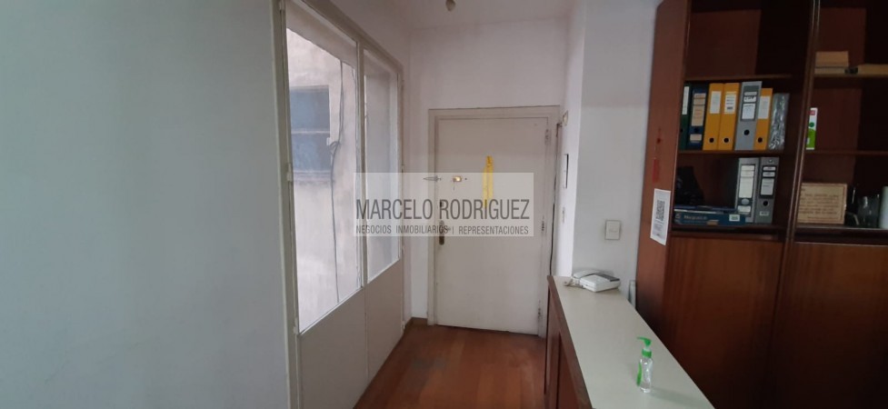 DEPARTAMENTO/OFICINA