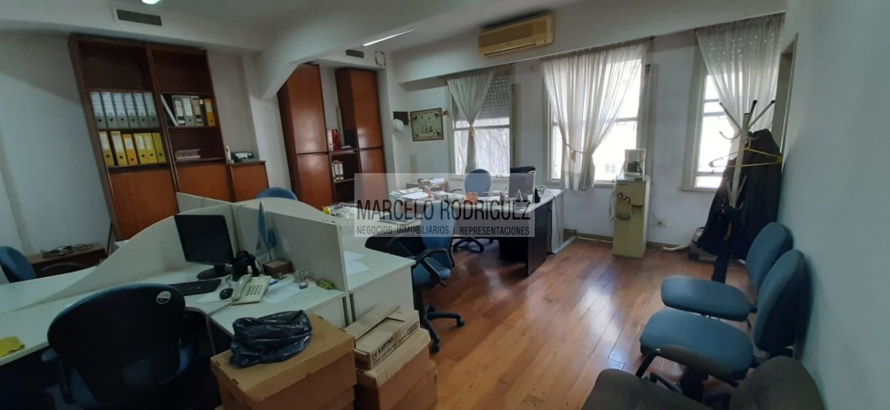 DEPARTAMENTO/OFICINA