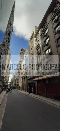 DEPARTAMENTO/OFICINA
