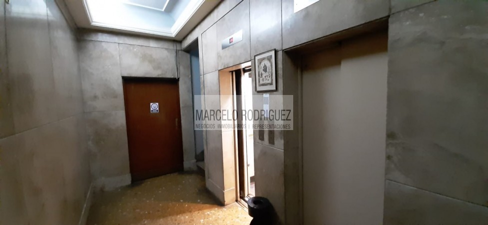 DEPARTAMENTO/OFICINA
