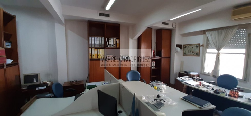 DEPARTAMENTO/OFICINA