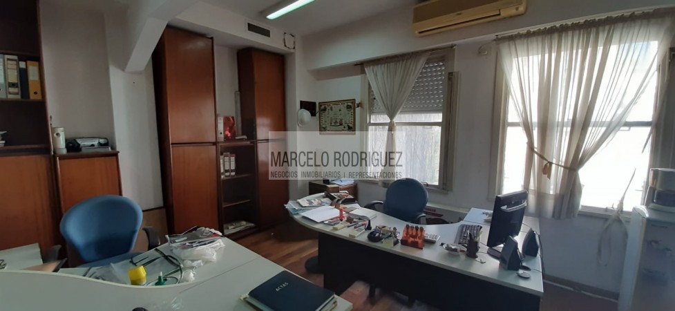DEPARTAMENTO/OFICINA