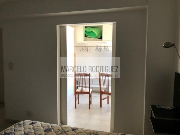 DEPARTAMENTO