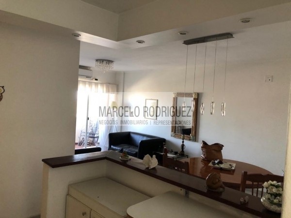 DEPARTAMENTO