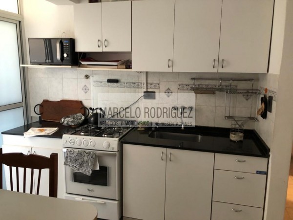 DEPARTAMENTO