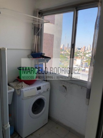 DEPARTAMENTO