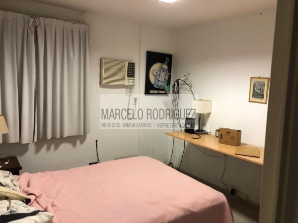 DEPARTAMENTO