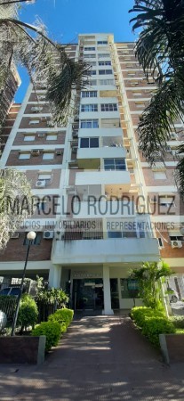 DEPARTAMENTO