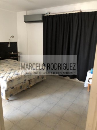 DEPARTAMENTO