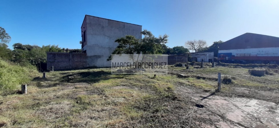 TERRENO