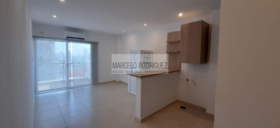 DEPARTAMENTO