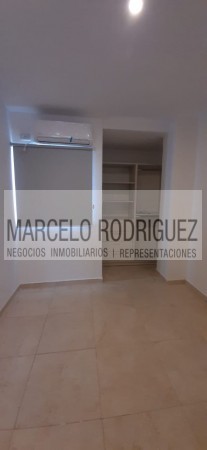 DEPARTAMENTO