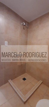 DEPARTAMENTO