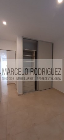 DEPARTAMENTO