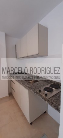 DEPARTAMENTO