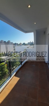 DEPARTAMENTO