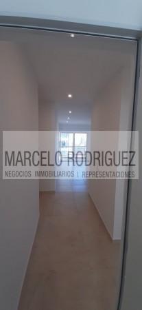 DEPARTAMENTO