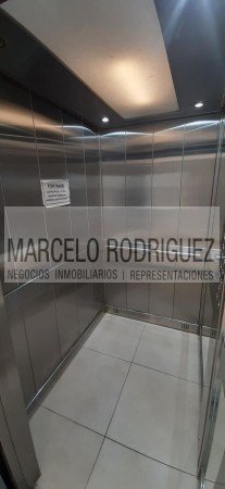 DEPARTAMENTO