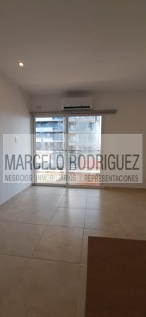 DEPARTAMENTO