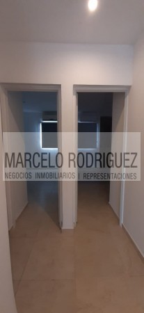 DEPARTAMENTO