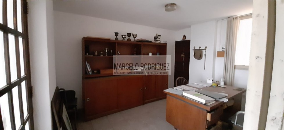 DEPARTAMENTO