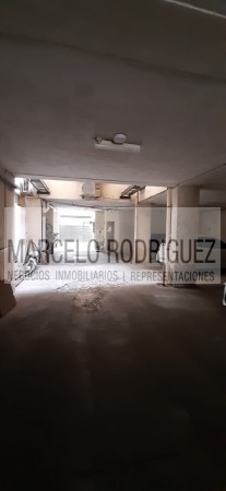 DEPARTAMENTO