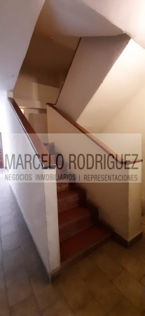 DEPARTAMENTO