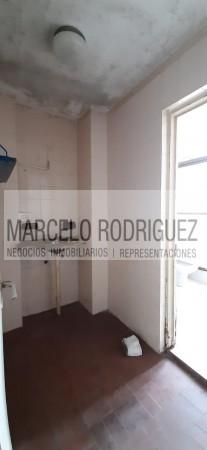 DEPARTAMENTO