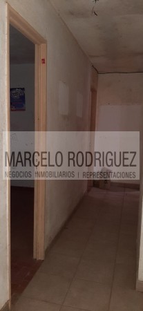 DEPARTAMENTO