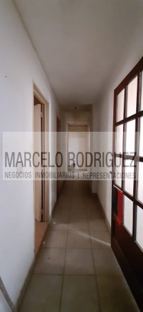 DEPARTAMENTO