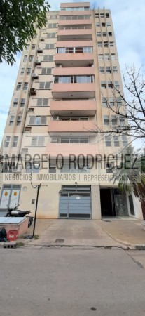 DEPARTAMENTO