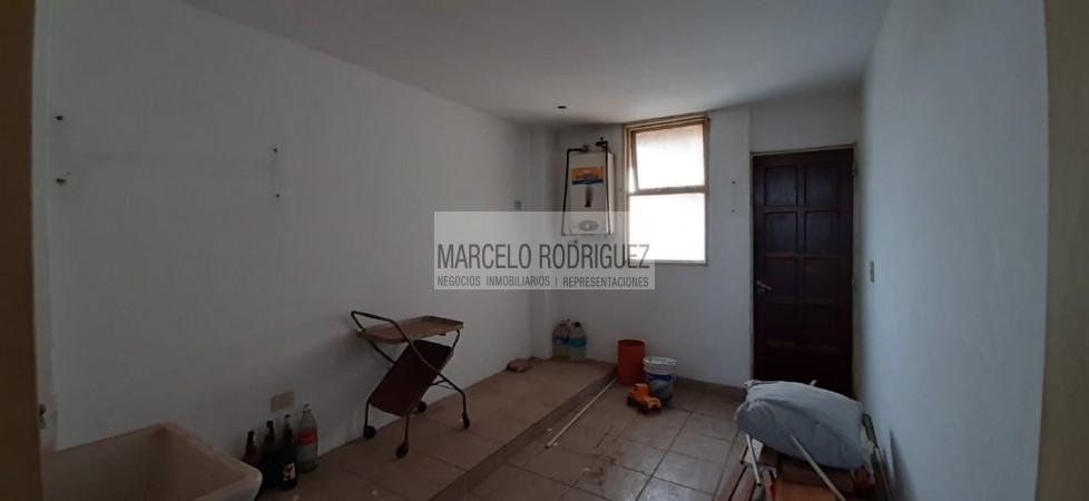DEPARTAMENTO