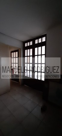 DEPARTAMENTO