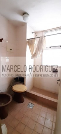 DEPARTAMENTO