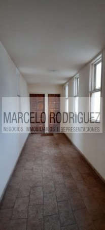 DEPARTAMENTO