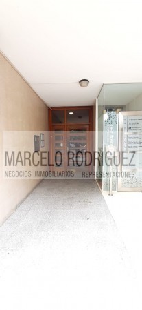 DEPARTAMENTO